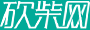 方利叶资讯网